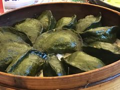 -客家大院·非遗赣南客家菜(郁孤台店)