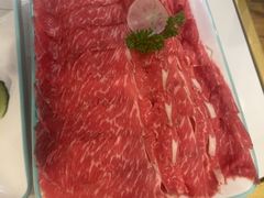 -椰客·海南椰子鸡(新塘永旺梦乐城店)