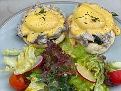 -农畉LONFOOD(福田星河COCOPark店)
