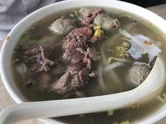 -华威达牛庄(黄埔大道西店)