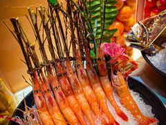-阳光岛·海鲜盛宴(银泰中心in99店)