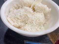 -天治宣·野椒鸡(龙头寺总店)