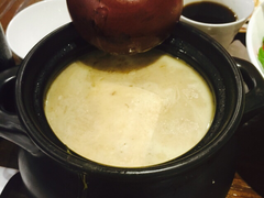 -院落创意菜