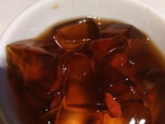 -火宫殿(五一大道分店)