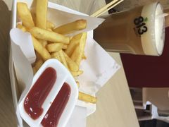 813芭依珊-813芭依珊 BAESAn(汇港购物中心店)