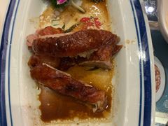 -香港新曜记茶餐厅(星耀城店)