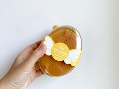 -味多美(金台路店)