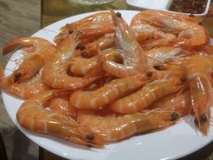 -怡人怡口牛排海鲜自助(飞龙大厦店)