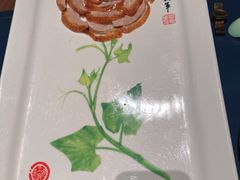 -北京全聚德(王府井店)