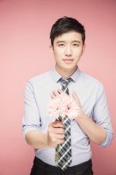 点击看大图 -THE QUEEN(北京店)