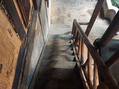 -黄龙溪古镇