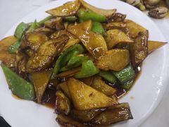 -顶之鲜海鲜餐厅