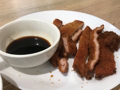 -君东记本帮面馆(天钥桥路店)