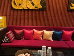 -菩泰·泰式草本按摩SPA(武汉新天地南馆店)