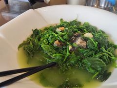 -凤阁楼果木烧鹅(鹤山陈山店)