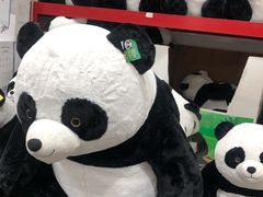 -山姆会员商店(杨桥西路店)
