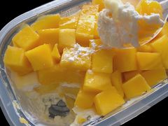 -7cake憩刻生日蛋糕·下午茶(无锡店)