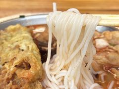 -桂湘缘卤味螺蛳粉