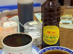 -陳仔(北京路店)