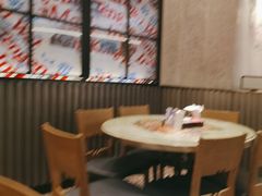 -敏华冰厅(番禺天河城店)