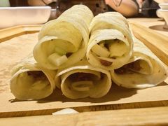 -潞州宴·长治人的会客厅(长兴北路店)
