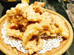-小王少龙火锅(沙南街店)