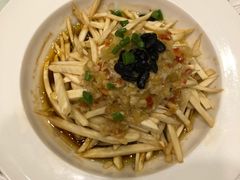 -东方红酒楼(知春路店)