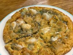 -唔止卤嘢·潮州府城菜(鹭江店)