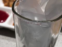 -海底捞火锅(航洋城店)