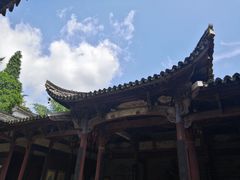 -清漾毛氏文化村