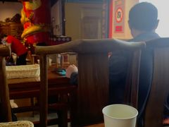 -德云社(三里屯店)