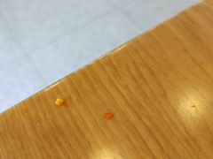 -佬钱湾仔(衣裳街店)