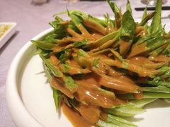 -粗茶淡饭·汉口公馆(循礼门店)