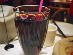 -渝蛙馆(新百店)