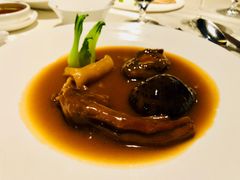 -皇朝会.经典传统粤菜(外滩店)