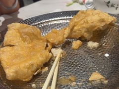 -稻香海鲜饭店(第一国际店)