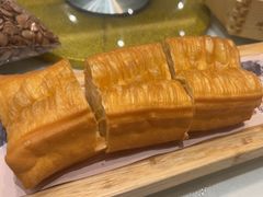 -顺德渔村·岭南一号