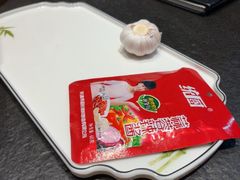 -高家烧鸽子烧烤店63年