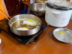 -赵伍面庄(松石大道店)