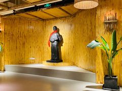 -白乐天毛肚火锅馆(解放碑店)