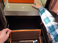 -厦门海港英迪格酒店(中山路店)