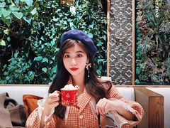 -Peet's 皮爷咖啡(东湖路手作店)