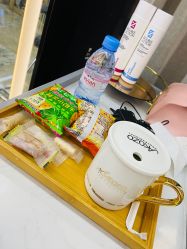 点击看大图 -AKOZO Beauty Salon