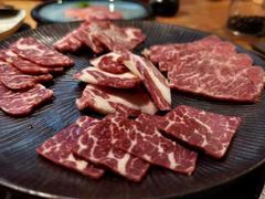-大牛焱烧·和牛炭火烧放题