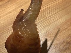 -外婆家(古墩印象城店)