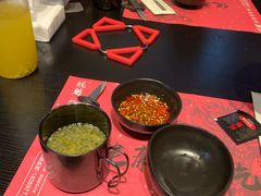 -望江门小龙虾·烧烤(九堡店)