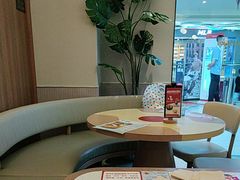 -必胜客(兴华中路PH店)