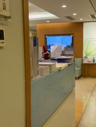 点击看大图 -杭州贝瑞斯美华妇儿医院·早孕·产检·儿科