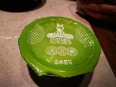 -寨子里的·钵钵菜·湘西山里菜(魅力湘西店)
