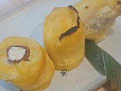 -菊上日式料理(蚌埠银泰店)